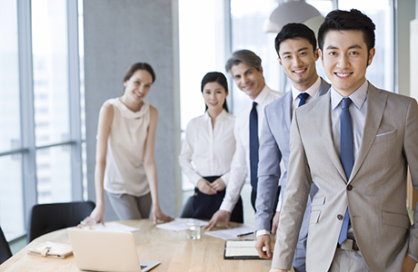 ��˾����